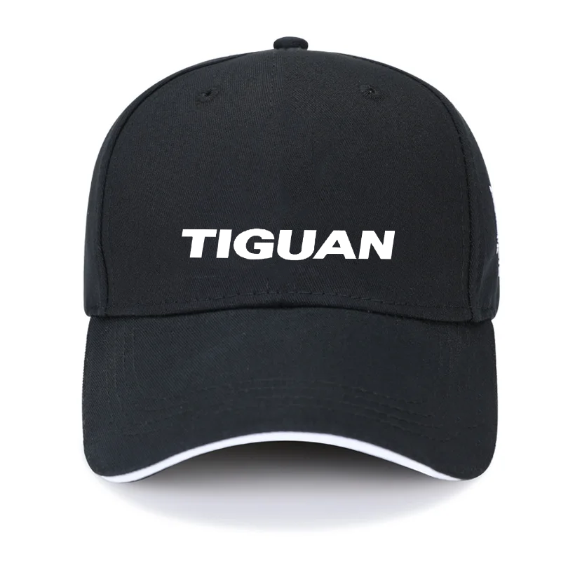 Men'S Fashion Outlets - Fashion Women Men Baseball Caps Female