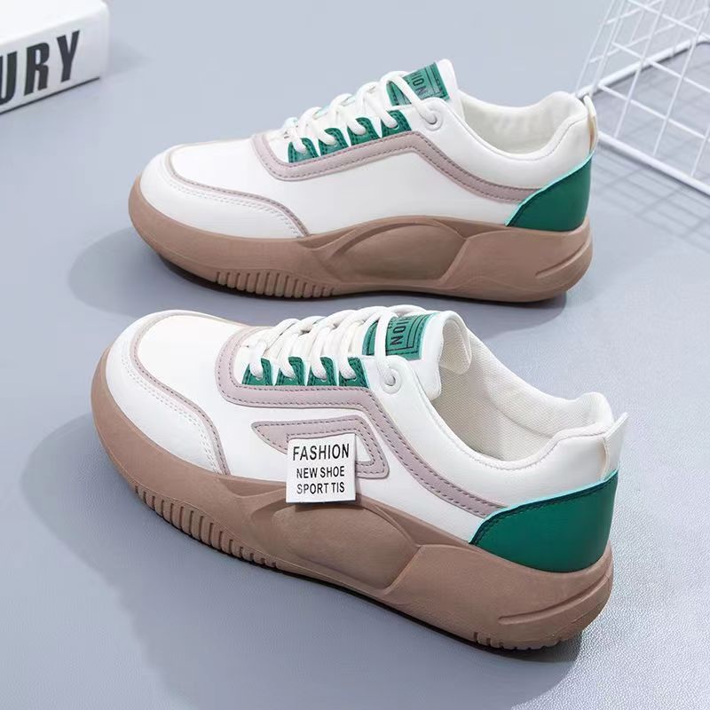 Mens Fashion Trend 2026 - 2026 Hot Sale Women Casual Shoes
