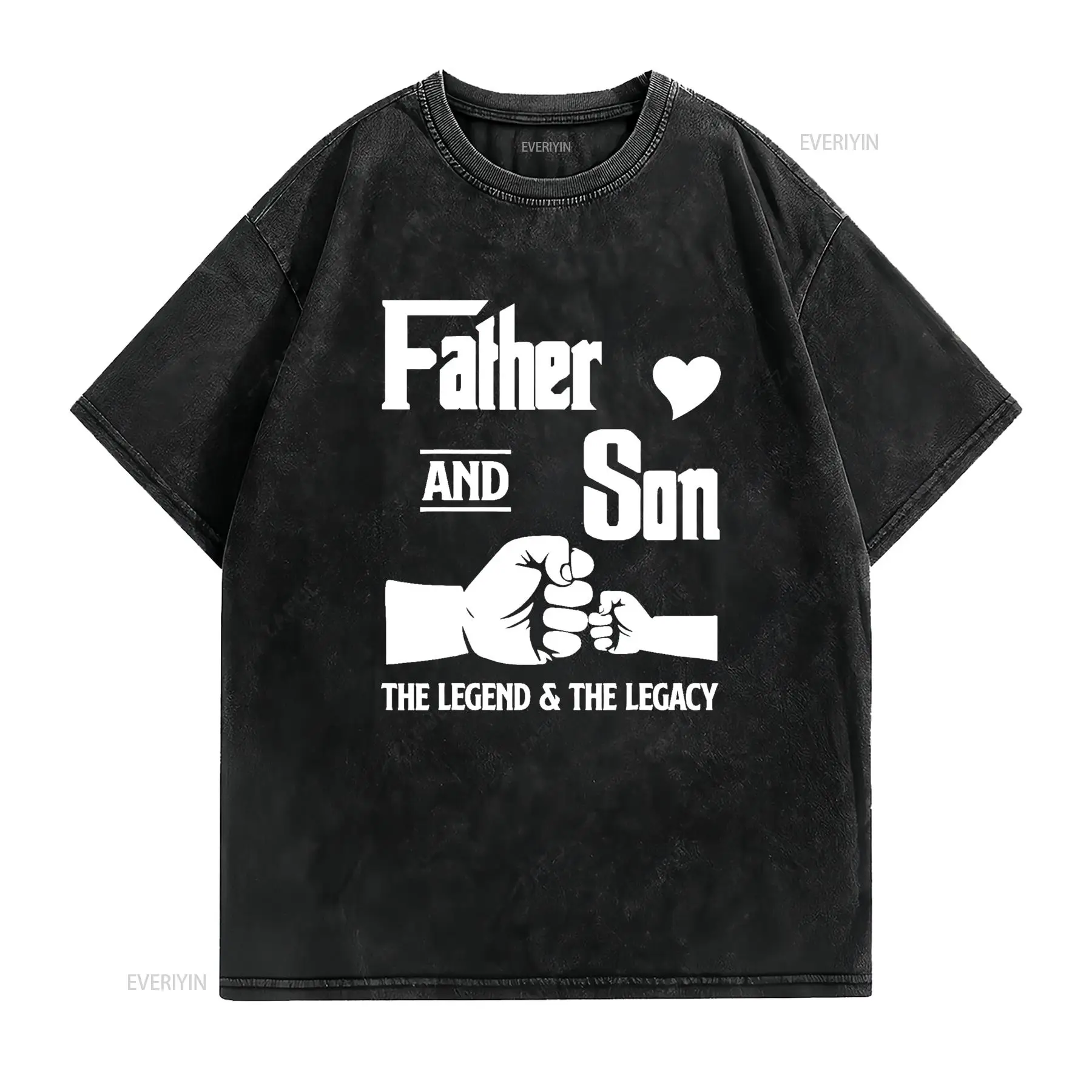 Daddy Father Son Matching Quot - огляд і ціна Men'S Fashion Quotes