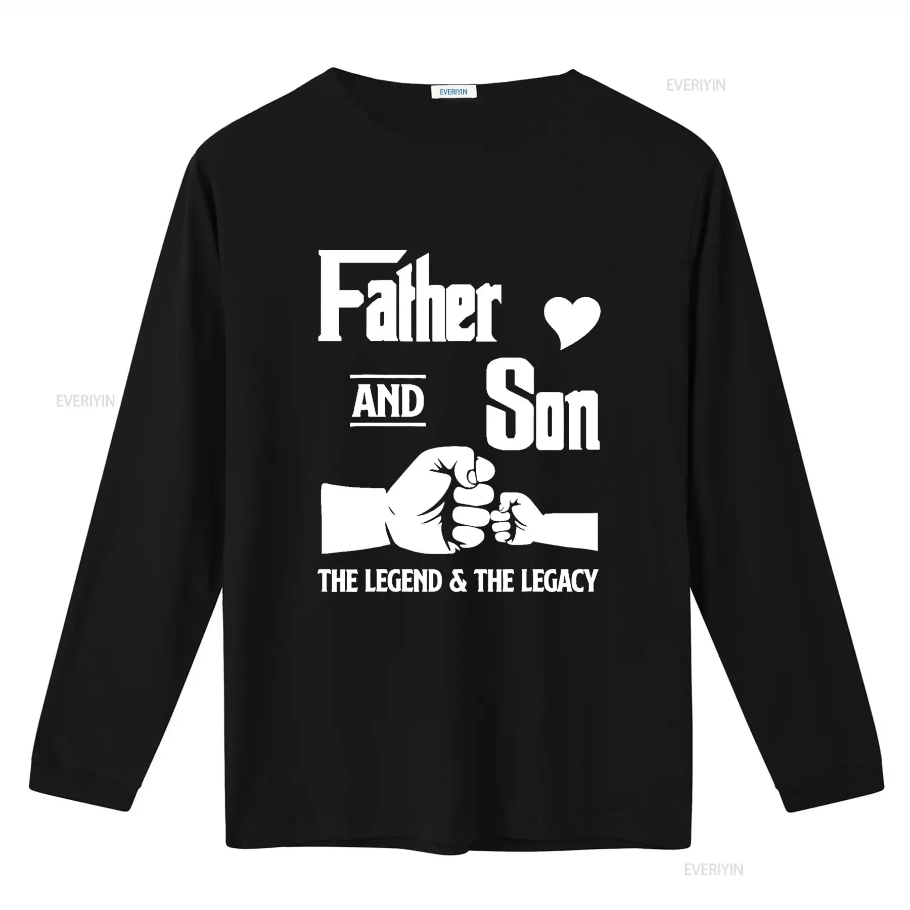 Daddy Father Son Matching Quot - огляд і ціна Men'S Fashion Quotes