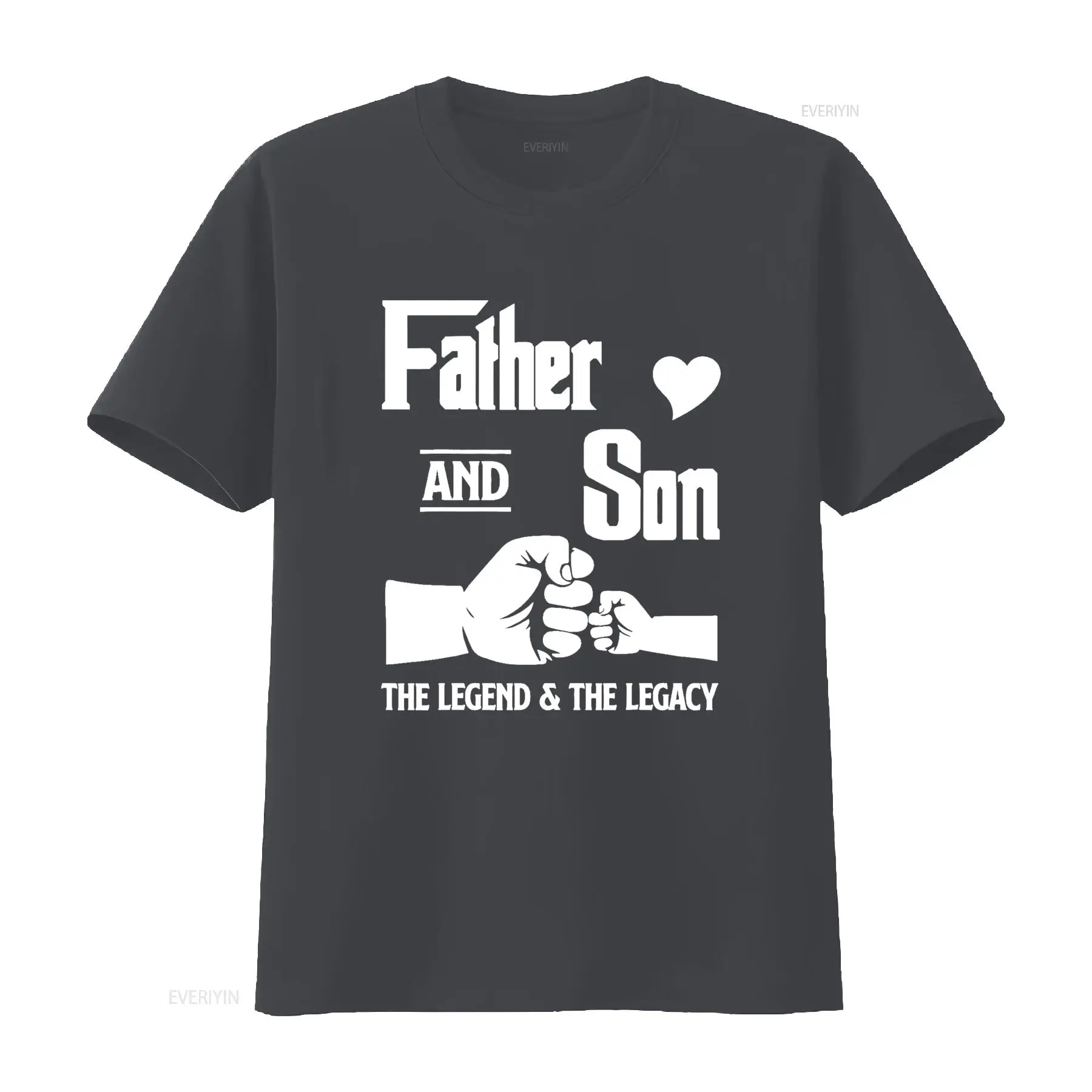 Daddy Father Son Matching Quot - огляд і ціна Men'S Fashion Quotes