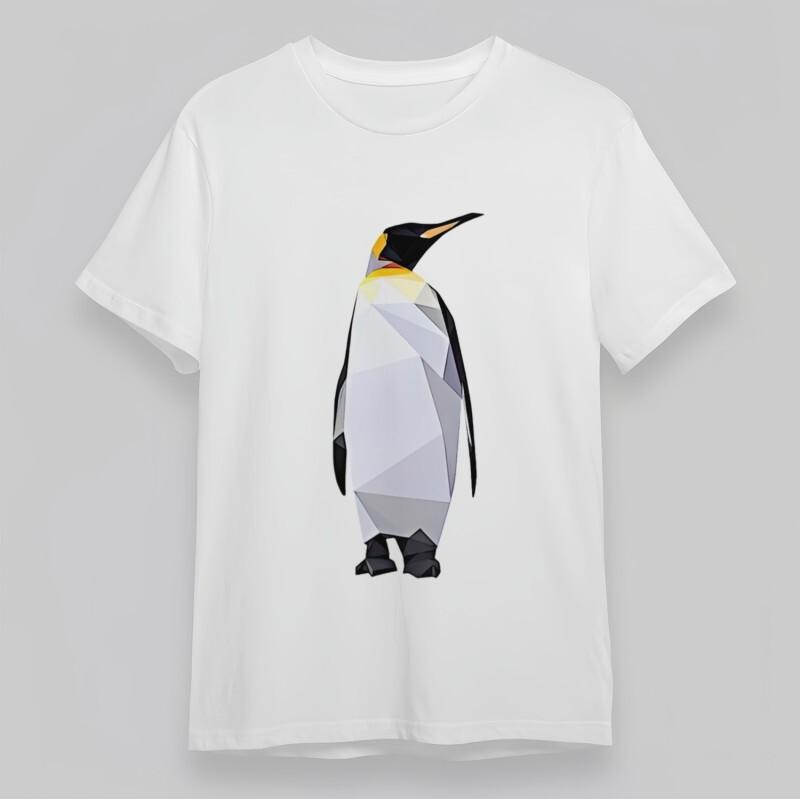 Men'S Fashion Round Neck Class - огляд і ціна Yellow Men'S Fashion