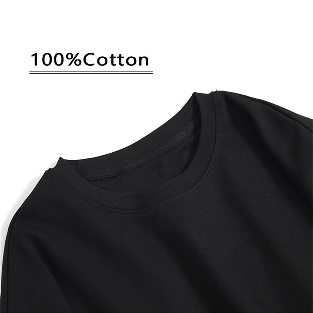Zero Foxtrot All Tricks No Tre - огляд і ціна Military Shirt Men