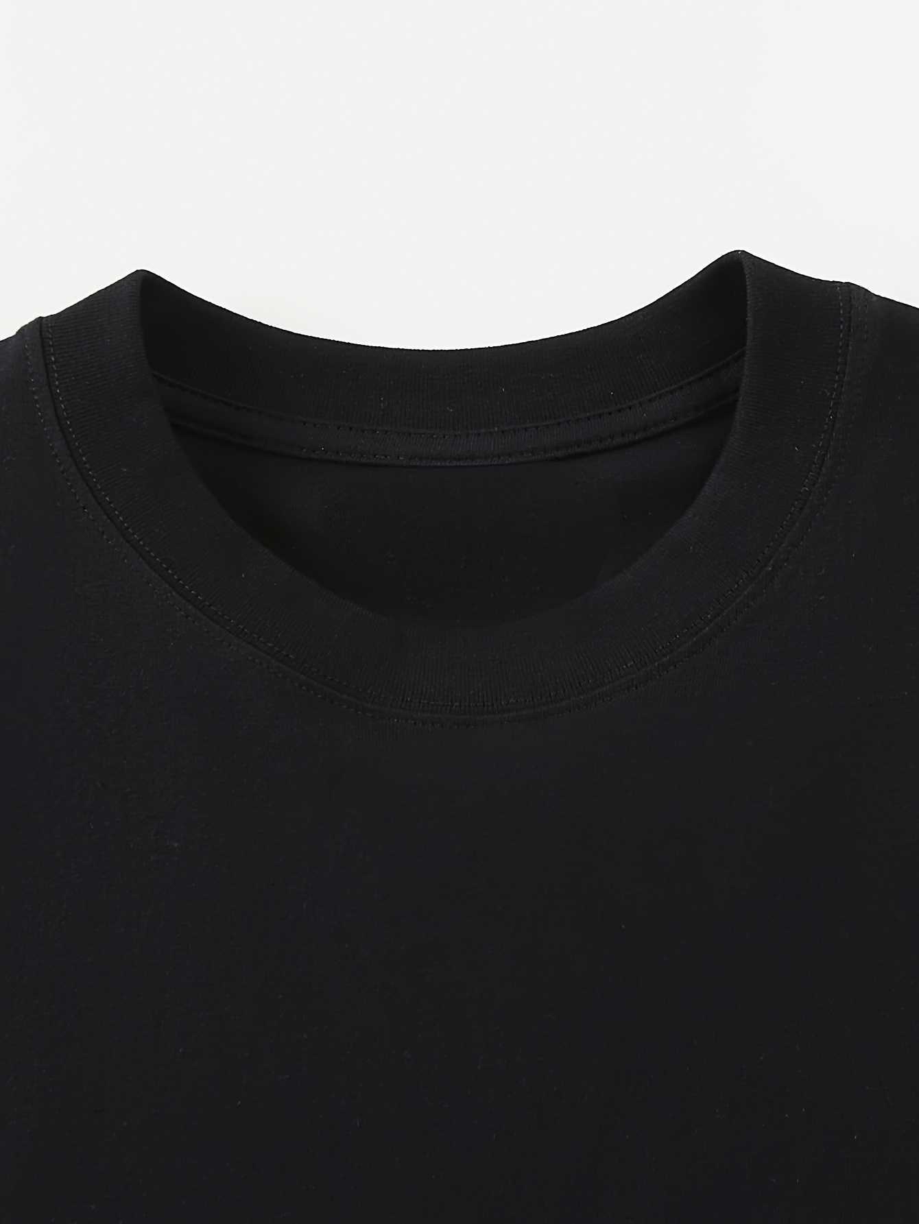 1pcs Men's t-shirts 2026 Summe - огляд і ціна Men'S Fashion 2025