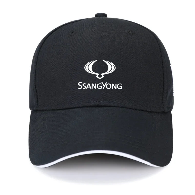 Fashion Women Men Baseball Cap - огляд і ціна Men'S Fashion Outlets
