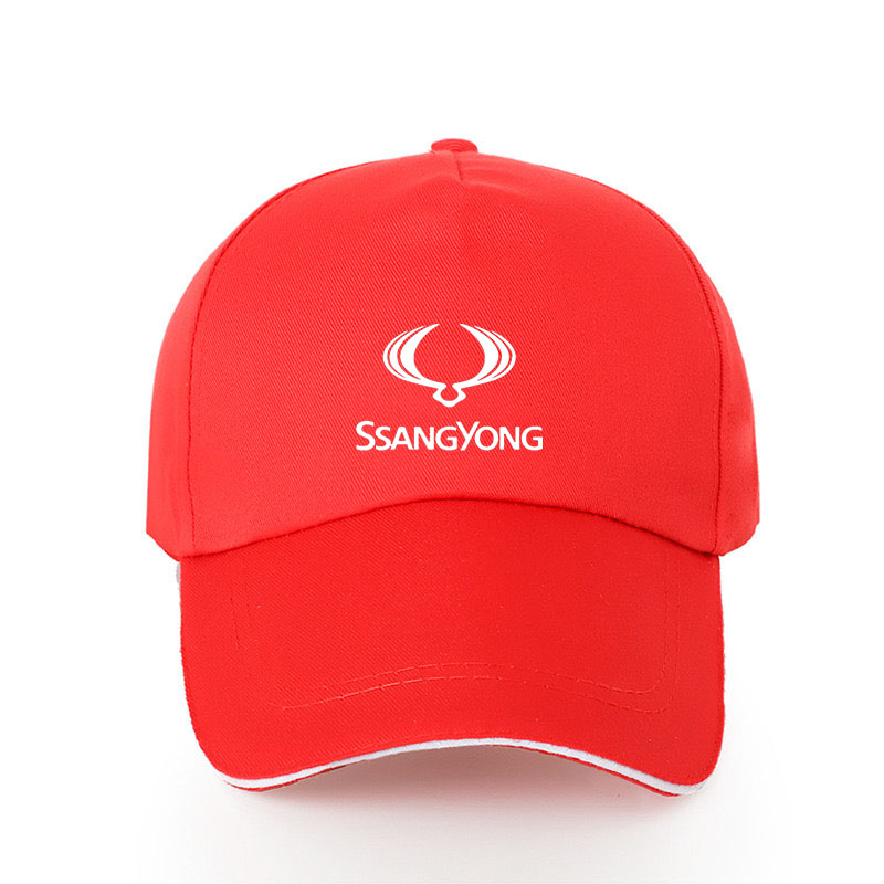 Fashion Women Men Baseball Cap - огляд і ціна Men'S Fashion Outlets