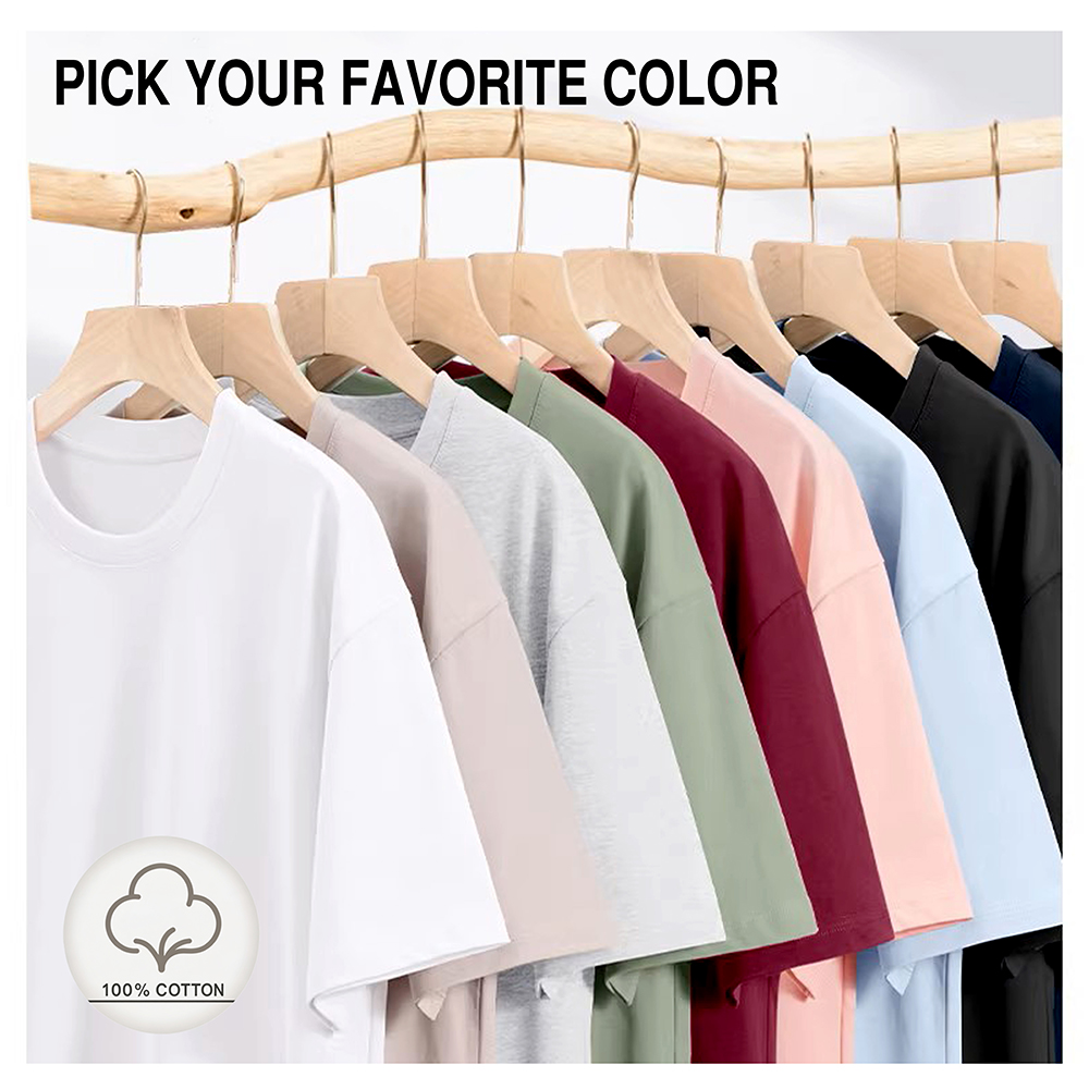 New Summer Mens 100% Cotton T  - огляд і ціна Mens Fashion Australia