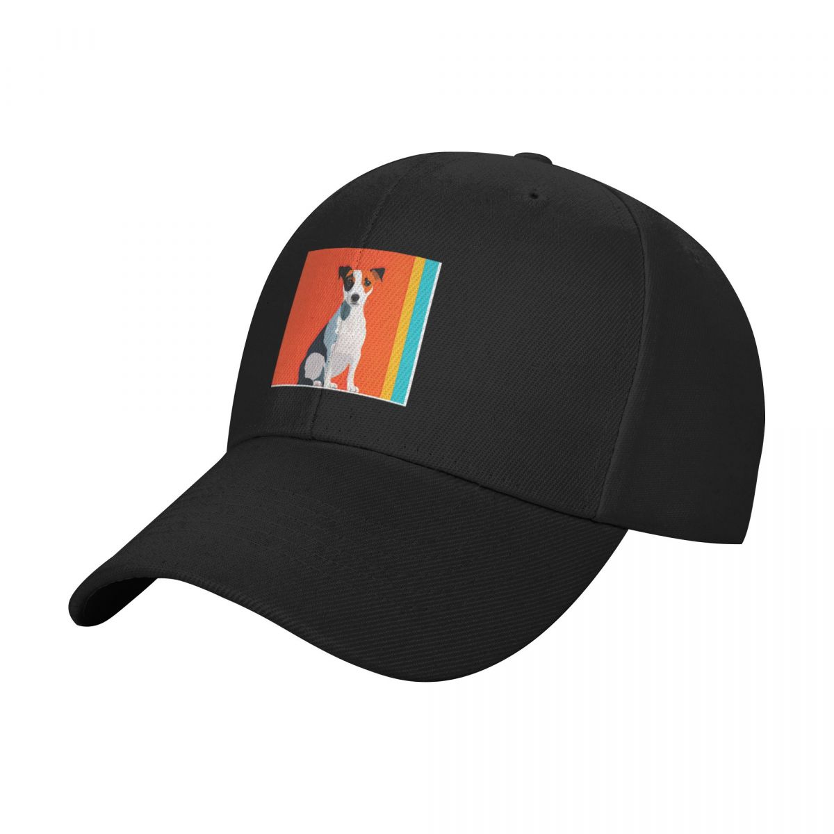 Super Stylish Pop Art Jack Rus - огляд і ціна Men'S Fashion Outlets