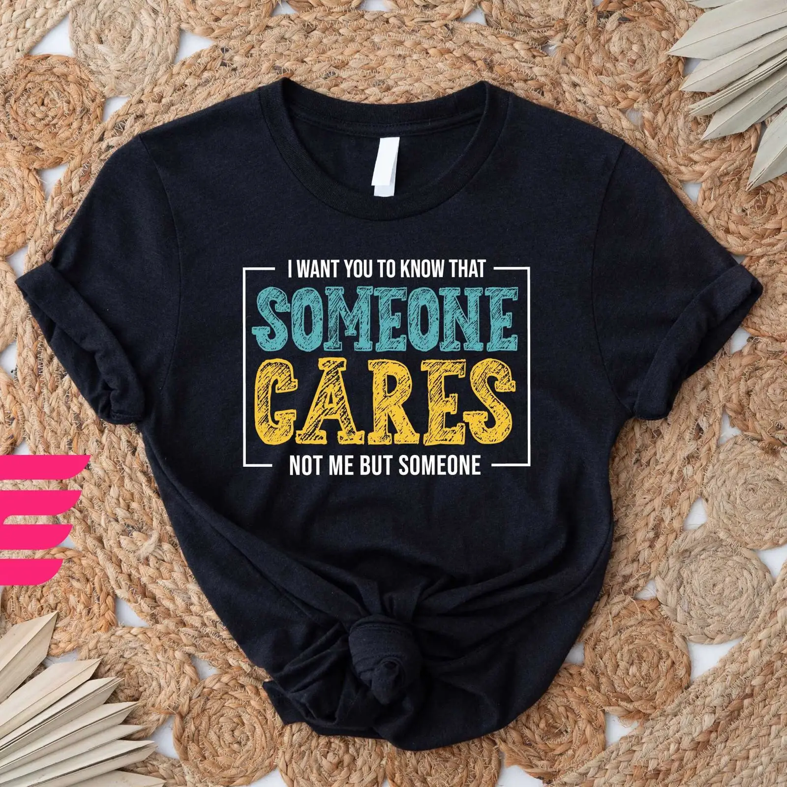 I Want You To Know Someone Car - огляд і ціна Men'S Fashion Quotes