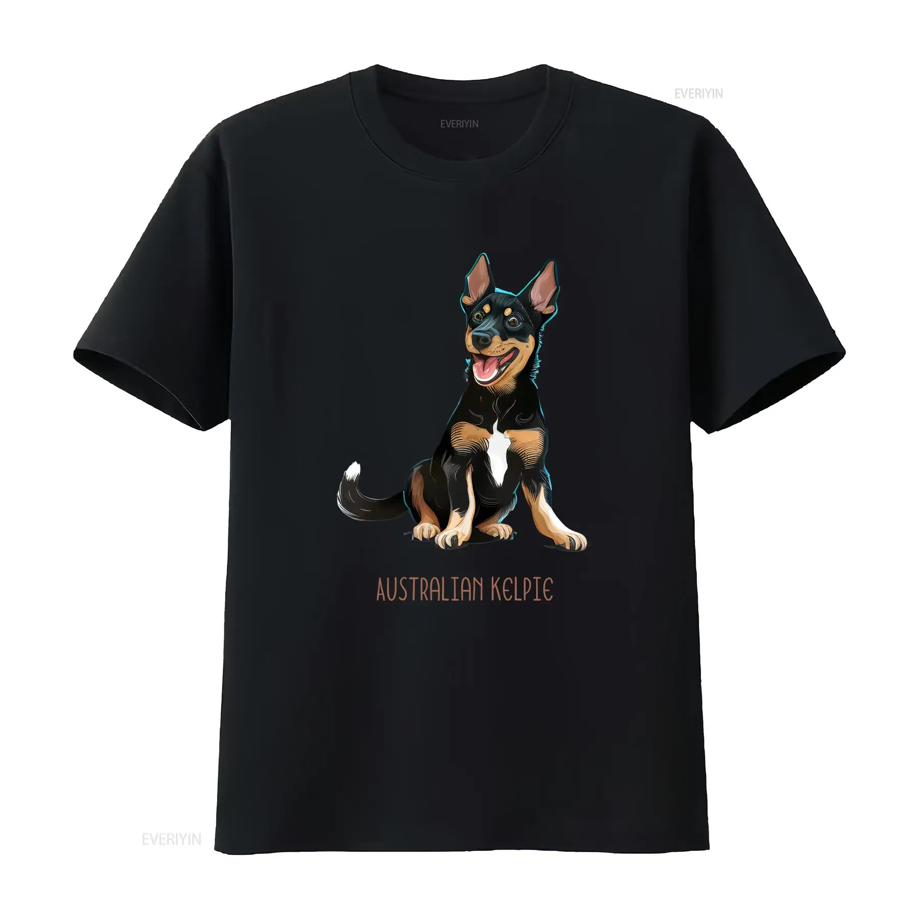 Australian Kelpie Made in Aust - огляд і ціна Mens Fashion Australia
