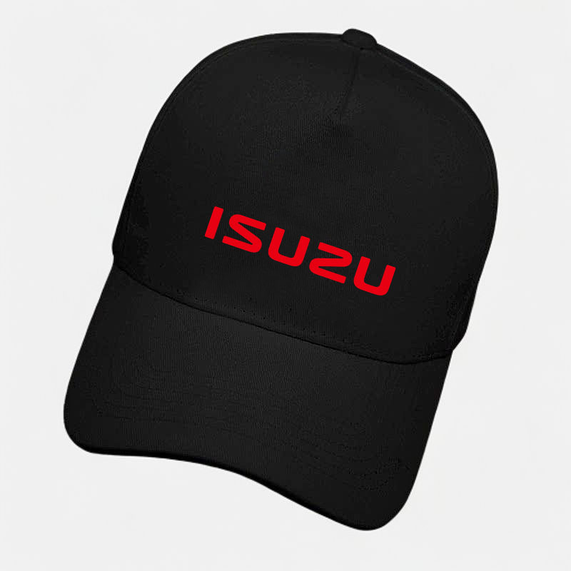 Fashion Women Men Baseball Cap - огляд і ціна Men'S Fashion Outlets