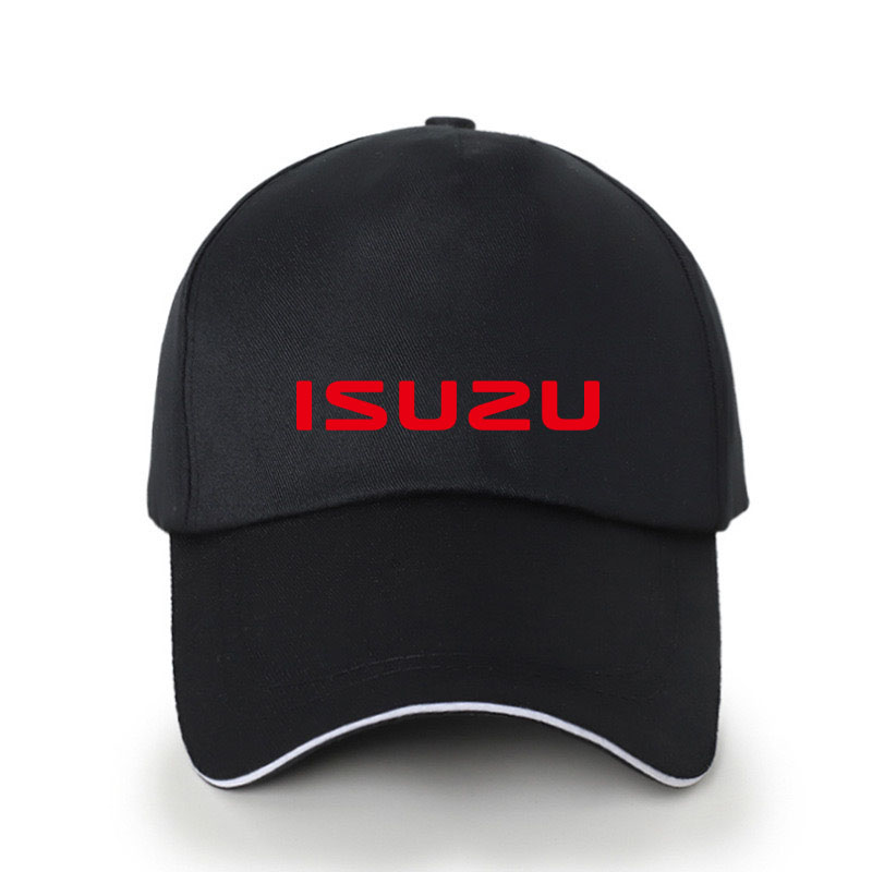 Fashion Women Men Baseball Cap - огляд і ціна Men'S Fashion Outlets