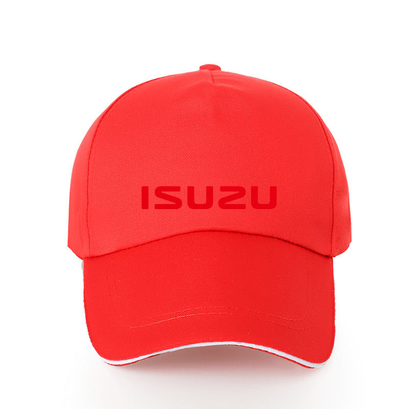Fashion Women Men Baseball Cap - огляд і ціна Men'S Fashion Outlets