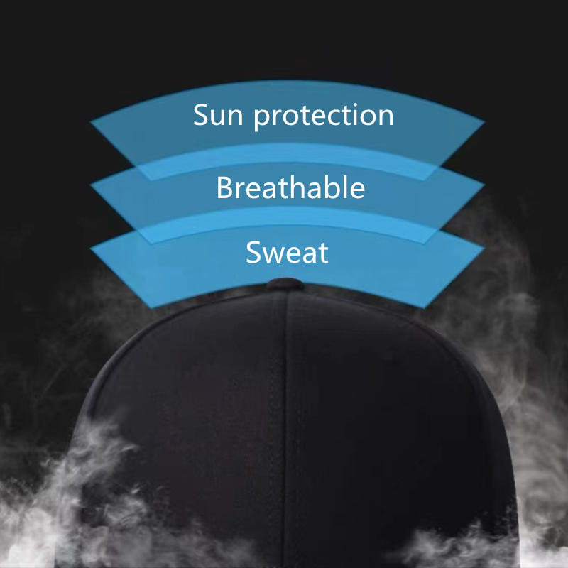 Fashion Women Men Baseball Cap - огляд і ціна Men'S Fashion Outlets