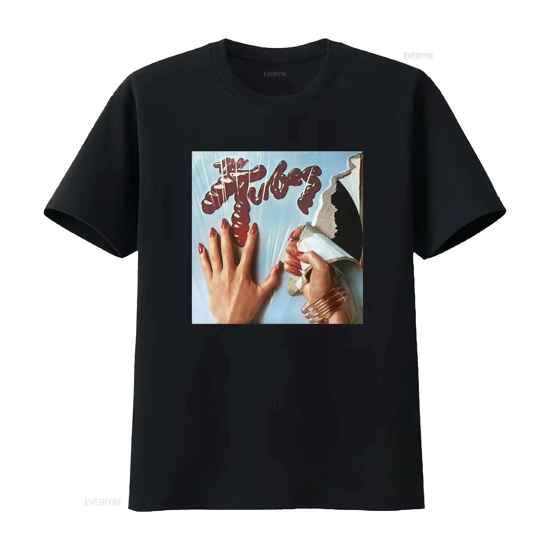 Hot New The Tubes Band Album B - огляд і ціна Men'S Fashion Youtube