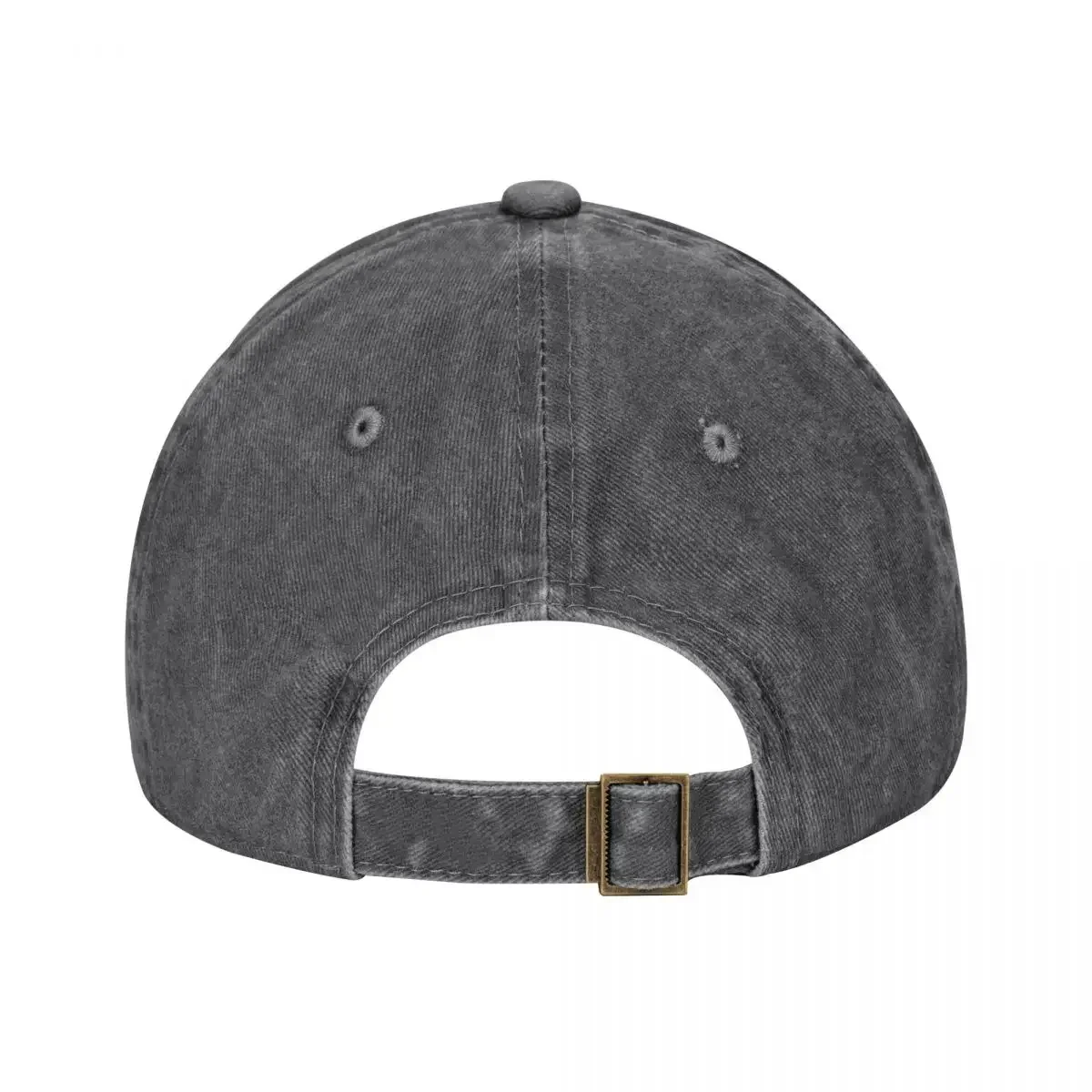 Gold BloodedCap Baseball Cap H - огляд і ціна Men'S Fashion Outlets