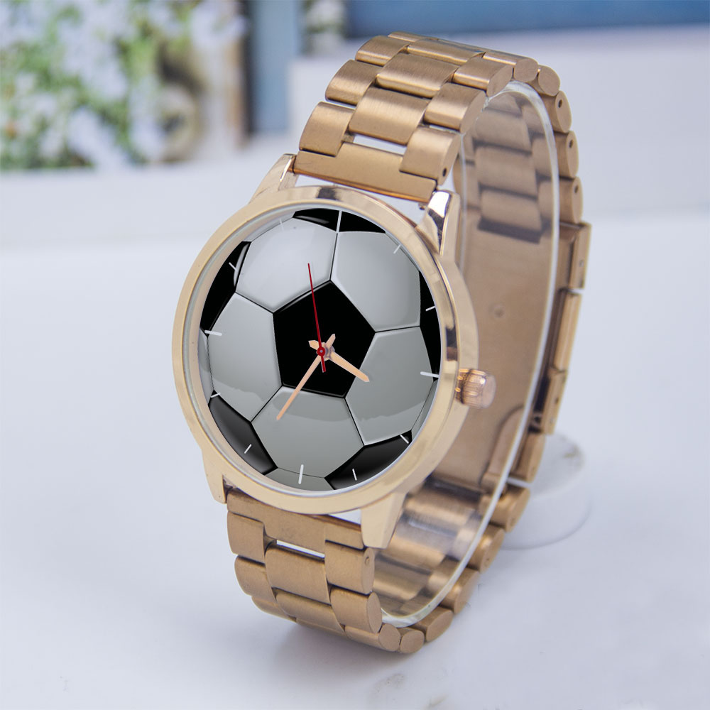 Football Soccer Design Fans Si - огляд і ціна Men'S Fashion Magazine
