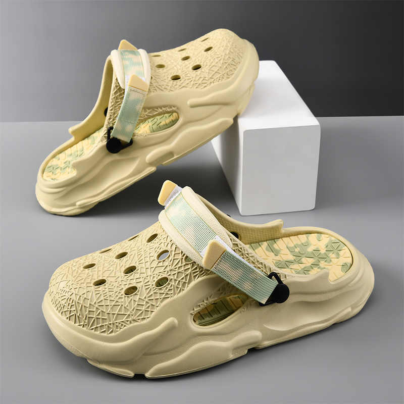 2026 Summer New Men Color Matc - огляд і ціна Mens Fashion Trend 2026
