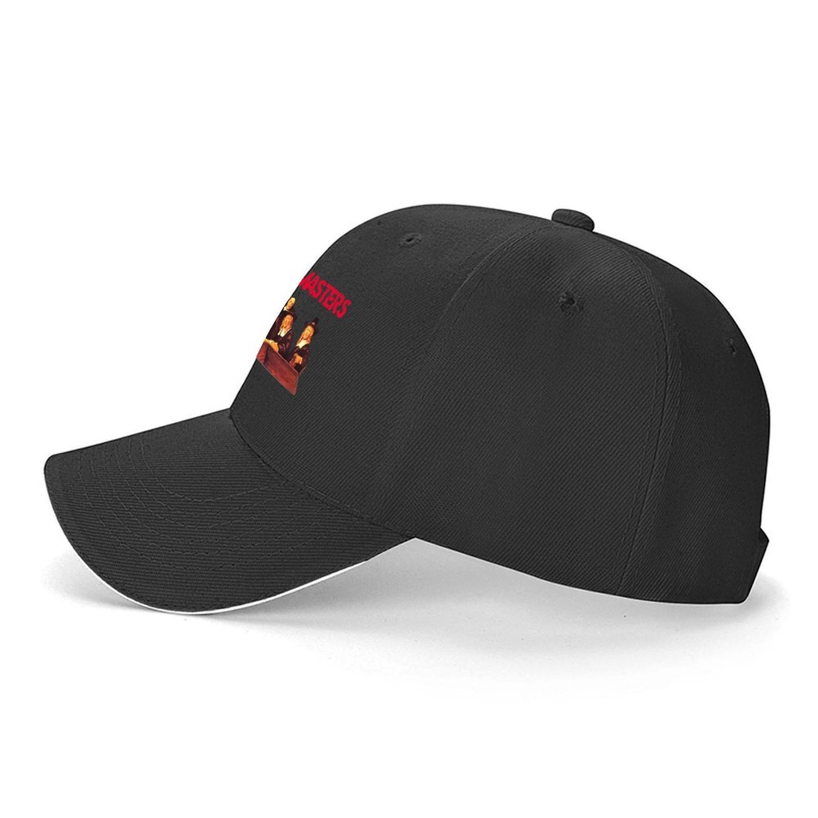 Dutch master Cigar Baseball Ca - огляд і ціна Men'S Fashion Outlets