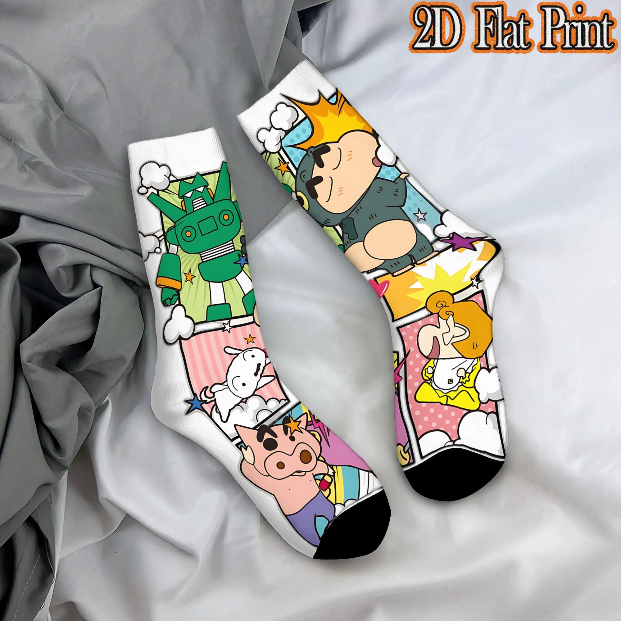 Fashion Crayon S Shin chan Vin - огляд і ціна Men'S Fashion Youtube