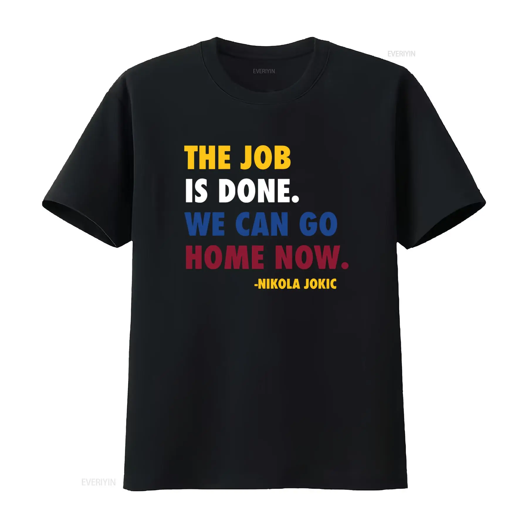 Job Done Can Home Now Nikola J - огляд і ціна Men'S Fashion Quotes