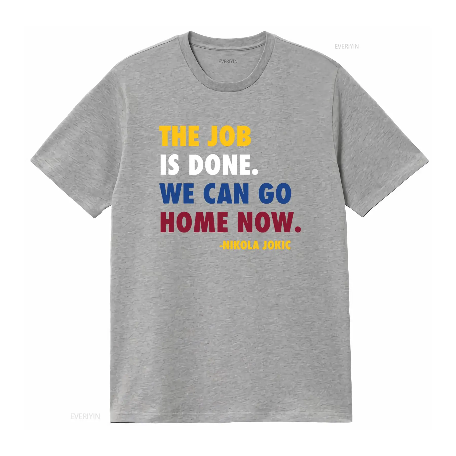 Job Done Can Home Now Nikola J - огляд і ціна Men'S Fashion Quotes