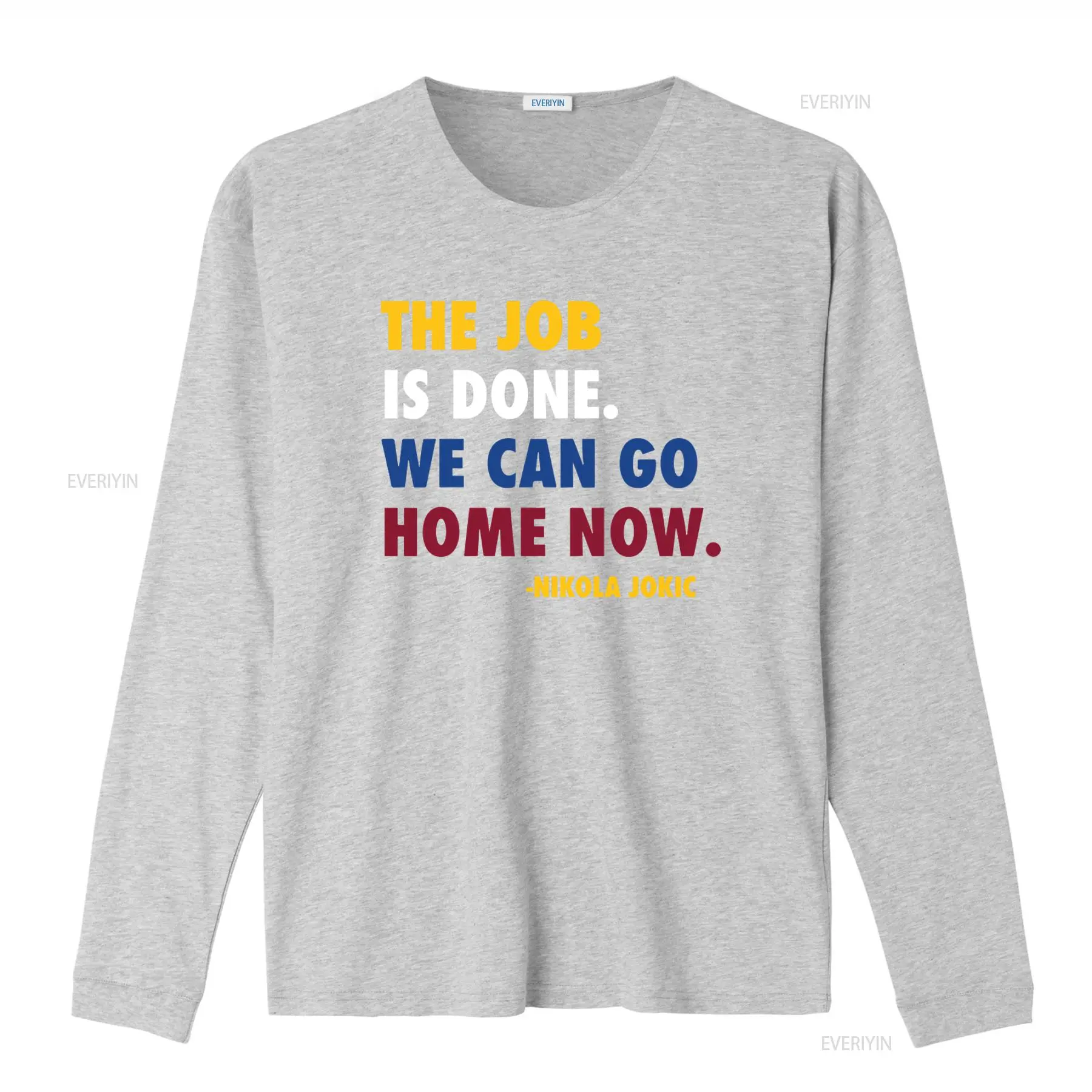 Job Done Can Home Now Nikola J - огляд і ціна Men'S Fashion Quotes
