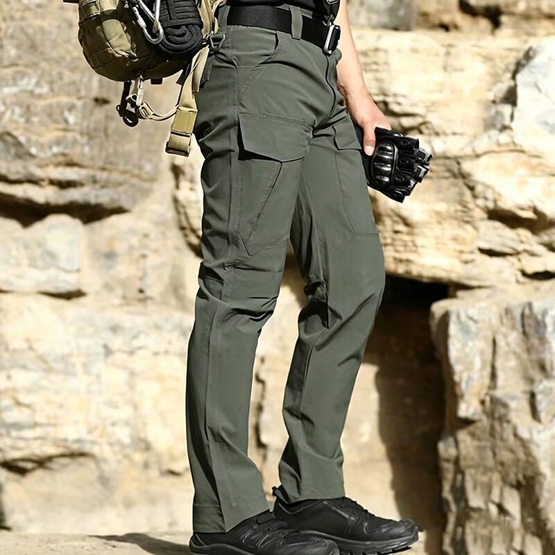 2026 Autumn Classic Outdoor Hi - огляд і ціна Mens Fashion Trend 2026