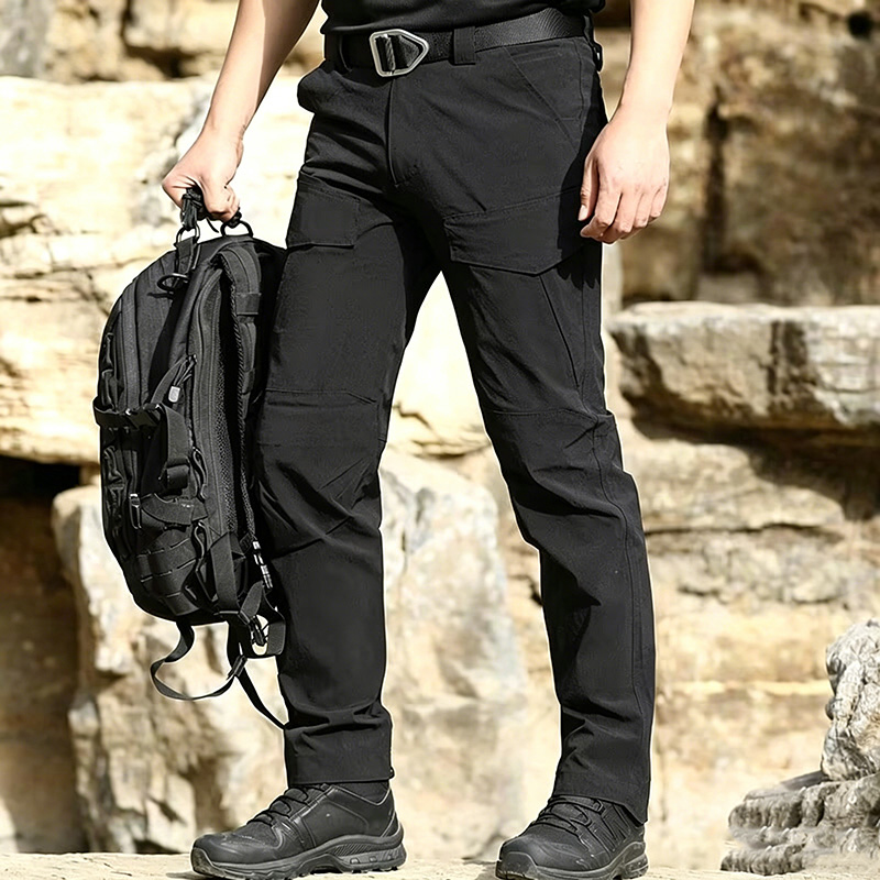 2026 Autumn Classic Outdoor Hi - огляд і ціна Mens Fashion Trend 2026