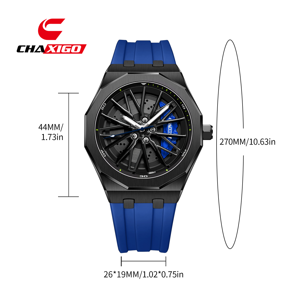 Factory Direct Sales OEM Custo - огляд і ціна Men'S Fashion Magazine
