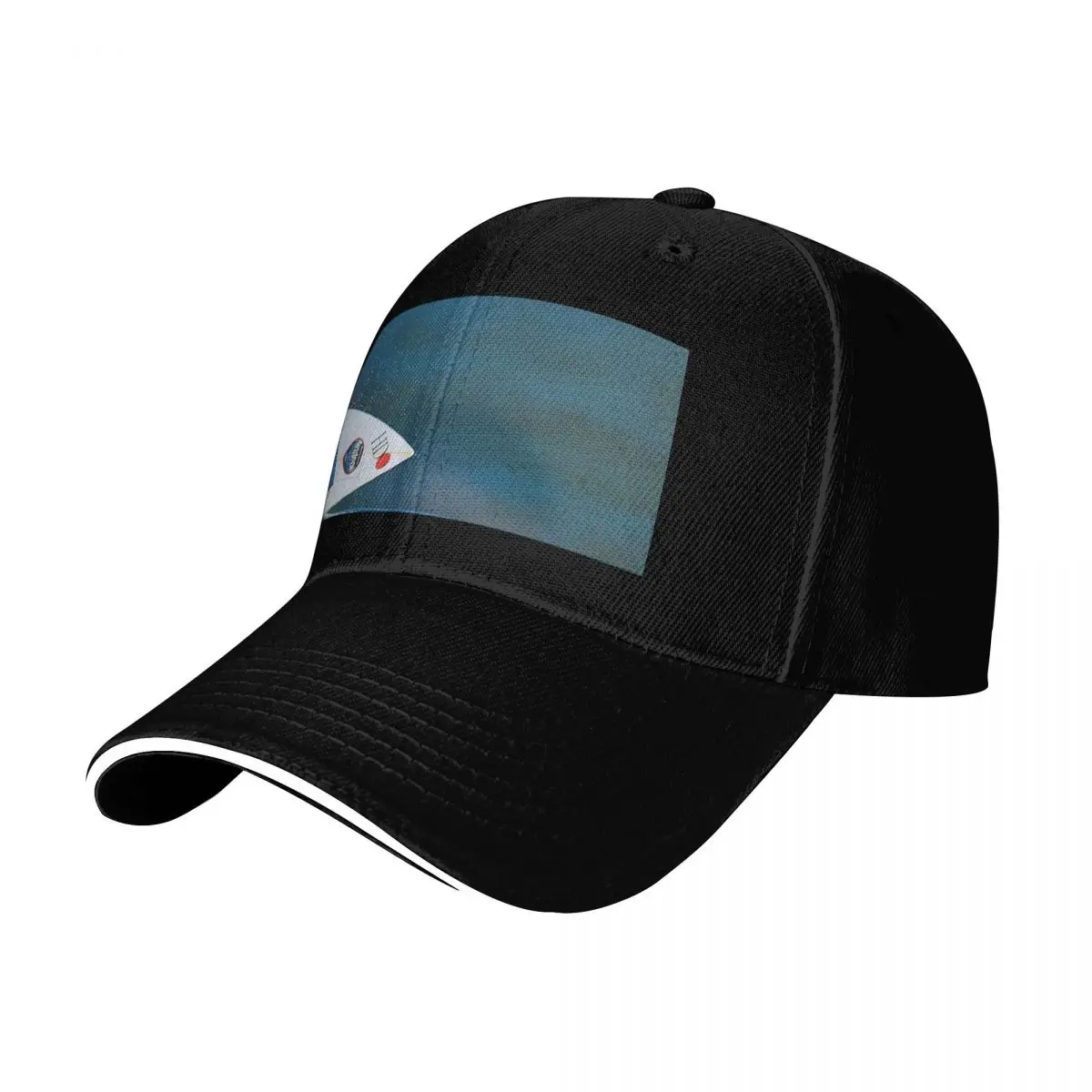 New Surf Culture Vintage Baseb - огляд і ціна Men'S Fashion Outlets