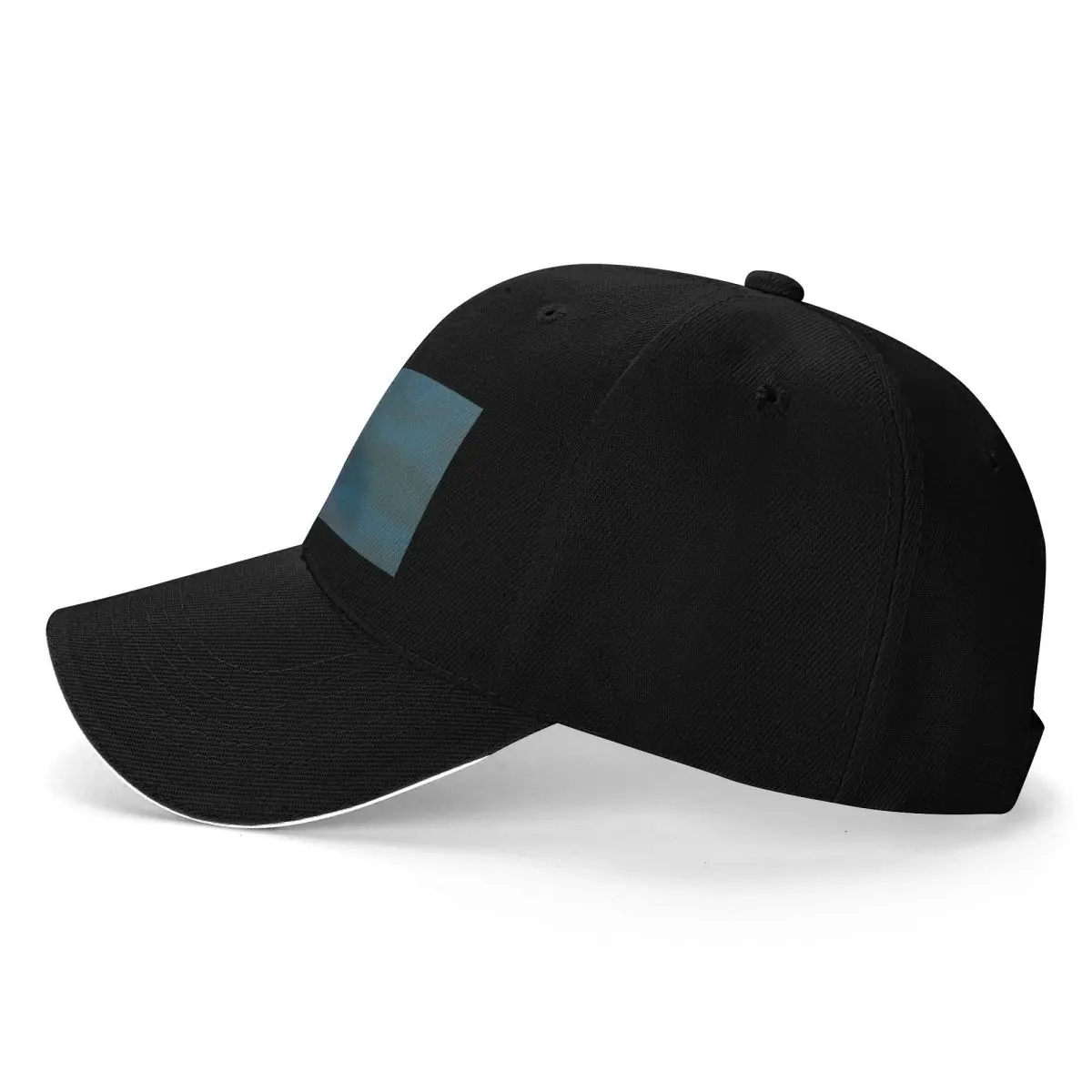 New Surf Culture Vintage Baseb - огляд і ціна Men'S Fashion Outlets