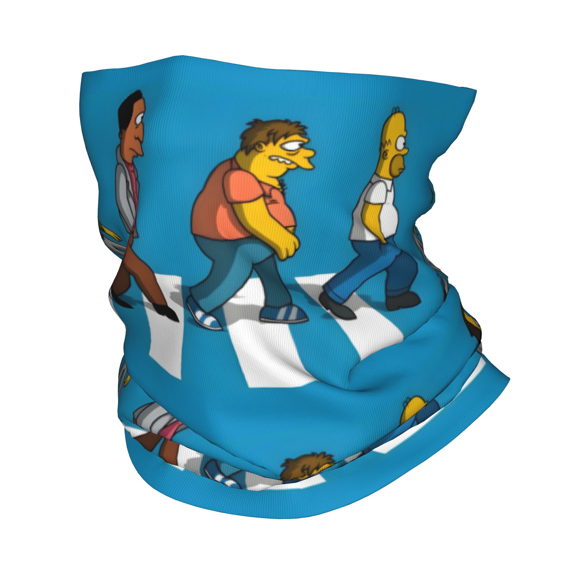 Custom The S-Simpsones-Anime B - огляд і ціна Men'S Fashion Youtube