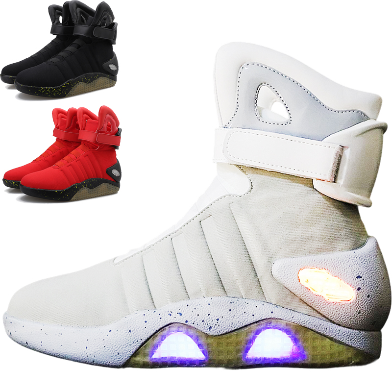 2026 New Future Trend Fashion  - огляд і ціна Mens Fashion Trend 2026