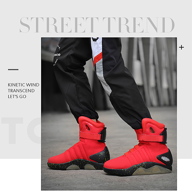 2026 New Future Trend Fashion  - огляд і ціна Mens Fashion Trend 2026