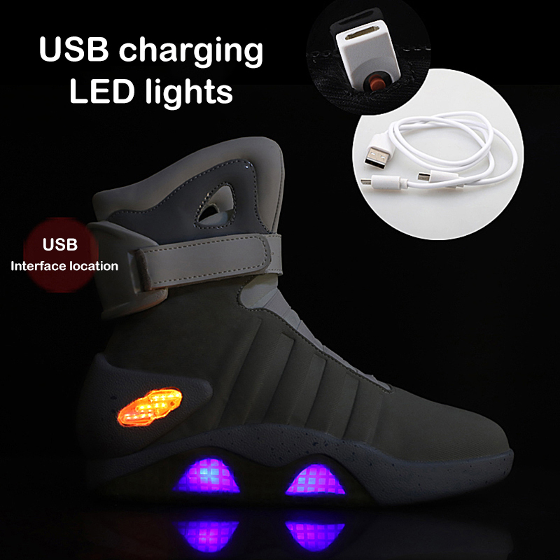 2026 New Future Trend Fashion  - огляд і ціна Mens Fashion Trend 2026