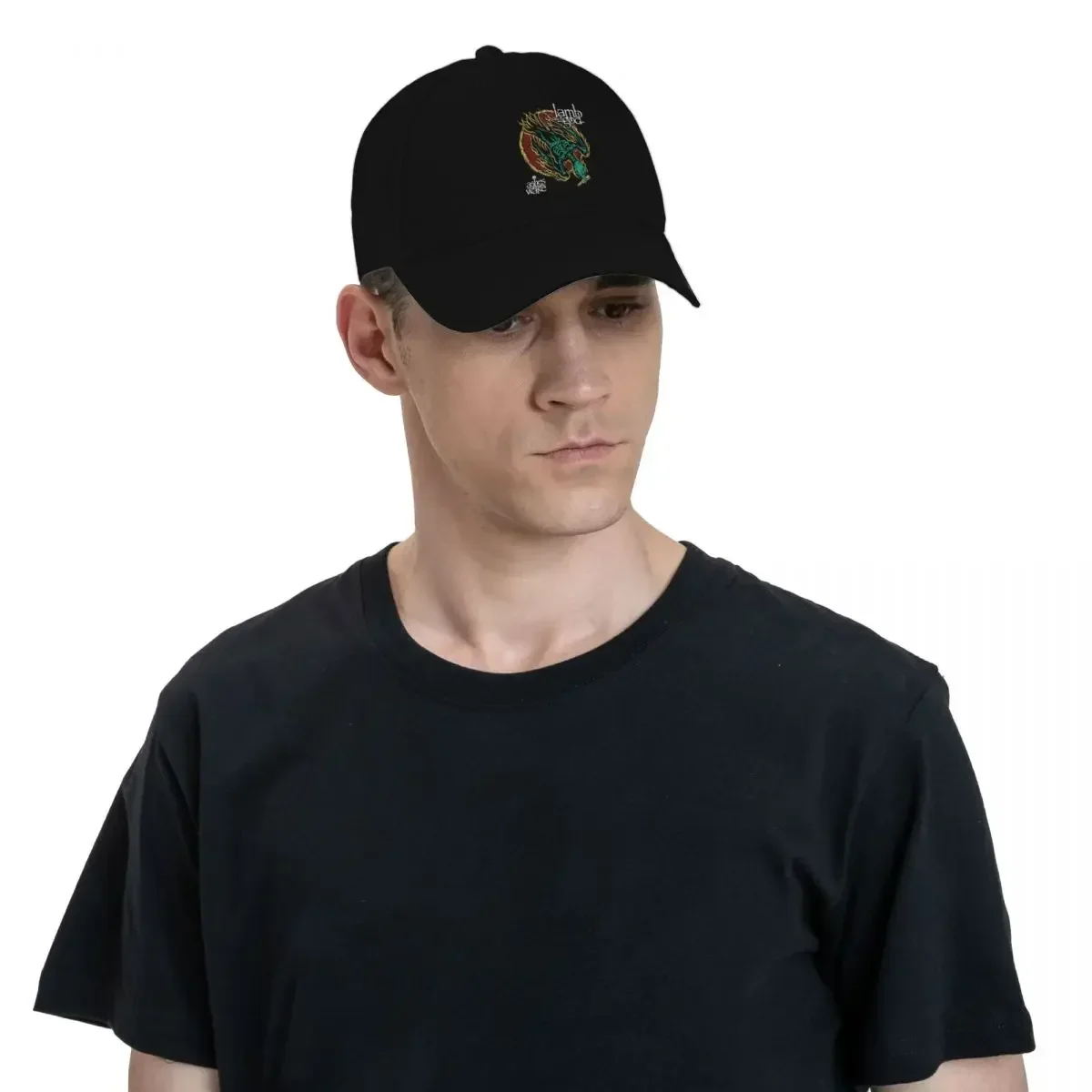 New Skeleton Eagle 15th Annive - огляд і ціна Men'S Fashion Outlets