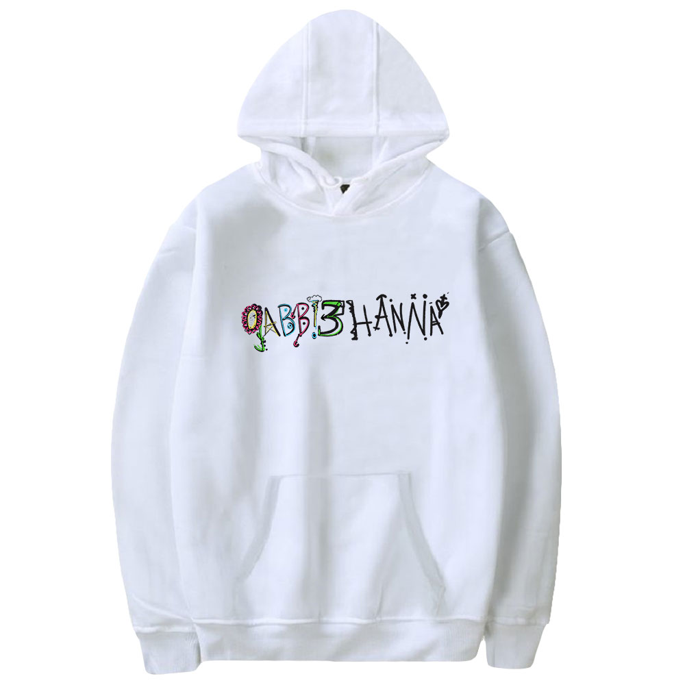 2026 Gabbie Hanna Hoodie Unise - огляд і ціна Men'S Fashion Youtube