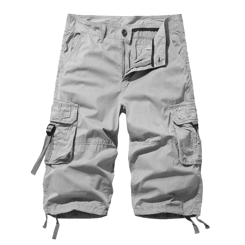 2025 Summer Men's Casual Pants - огляд і ціна Men'S Fashion Pants 2025