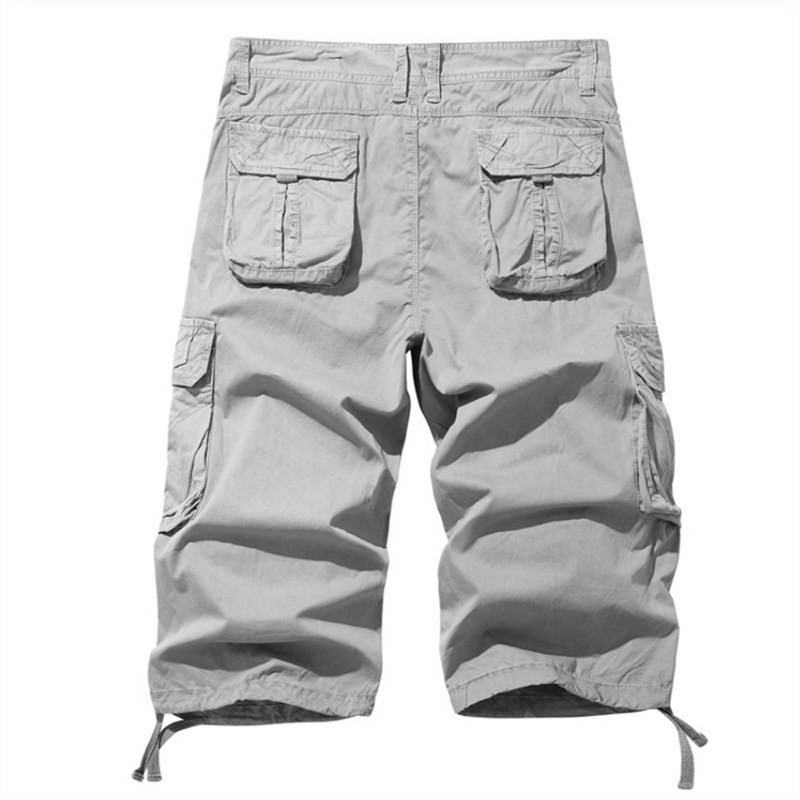 2025 Summer Men's Casual Pants - огляд і ціна Men'S Fashion Pants 2025