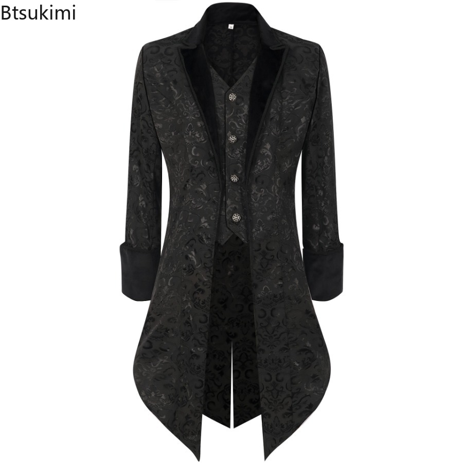 2026 Fashion Men's Creases Tai - огляд і ціна Men'S Fashion Model