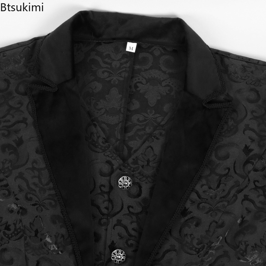 2026 Fashion Men's Creases Tai - огляд і ціна Men'S Fashion Model