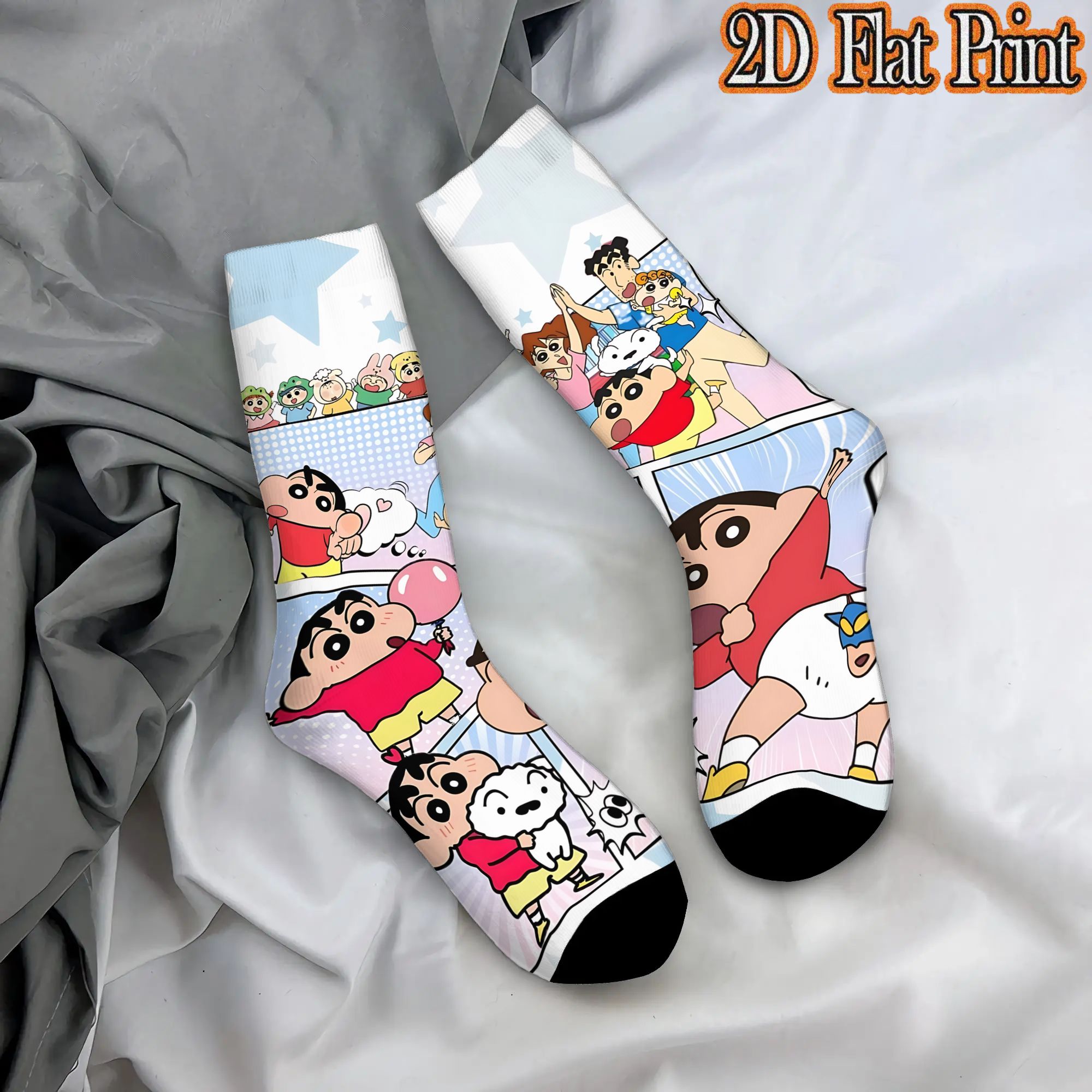 Fashion Crayon S Shin chan Ret - огляд і ціна Men'S Fashion Youtube