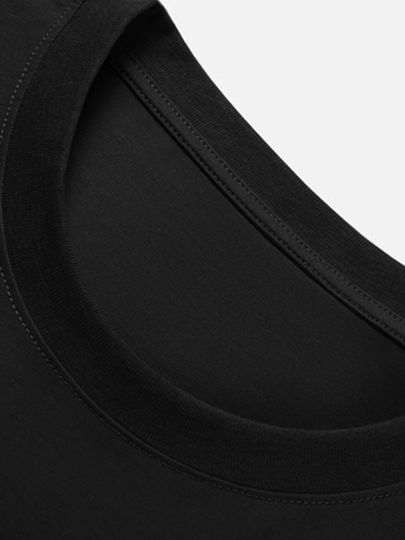 100% Pure Cotton Men's Long Sl - огляд і ціна Men'S Fashion 2025