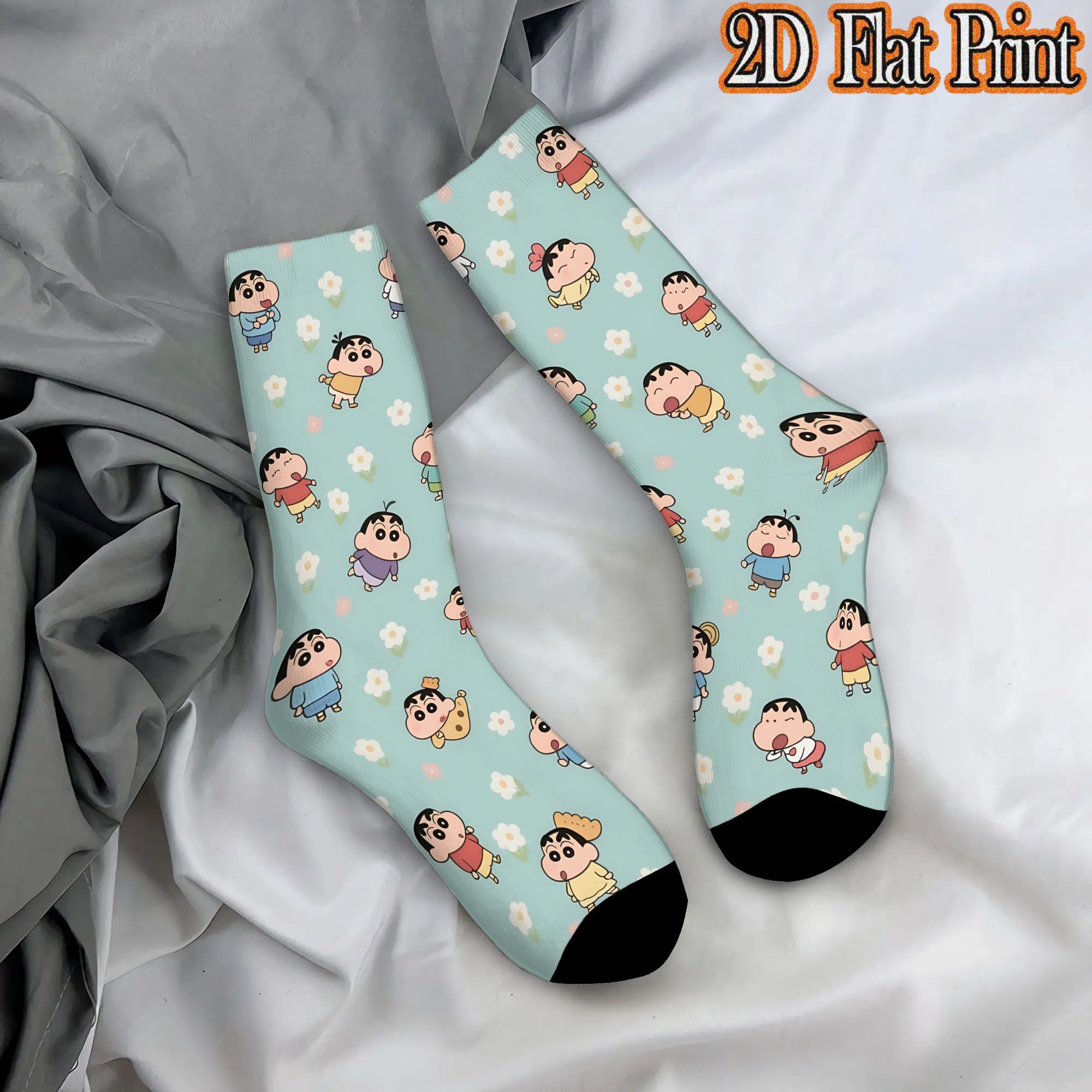 Fashion Crayon S Shin chan Vin - огляд і ціна Men'S Fashion Youtube