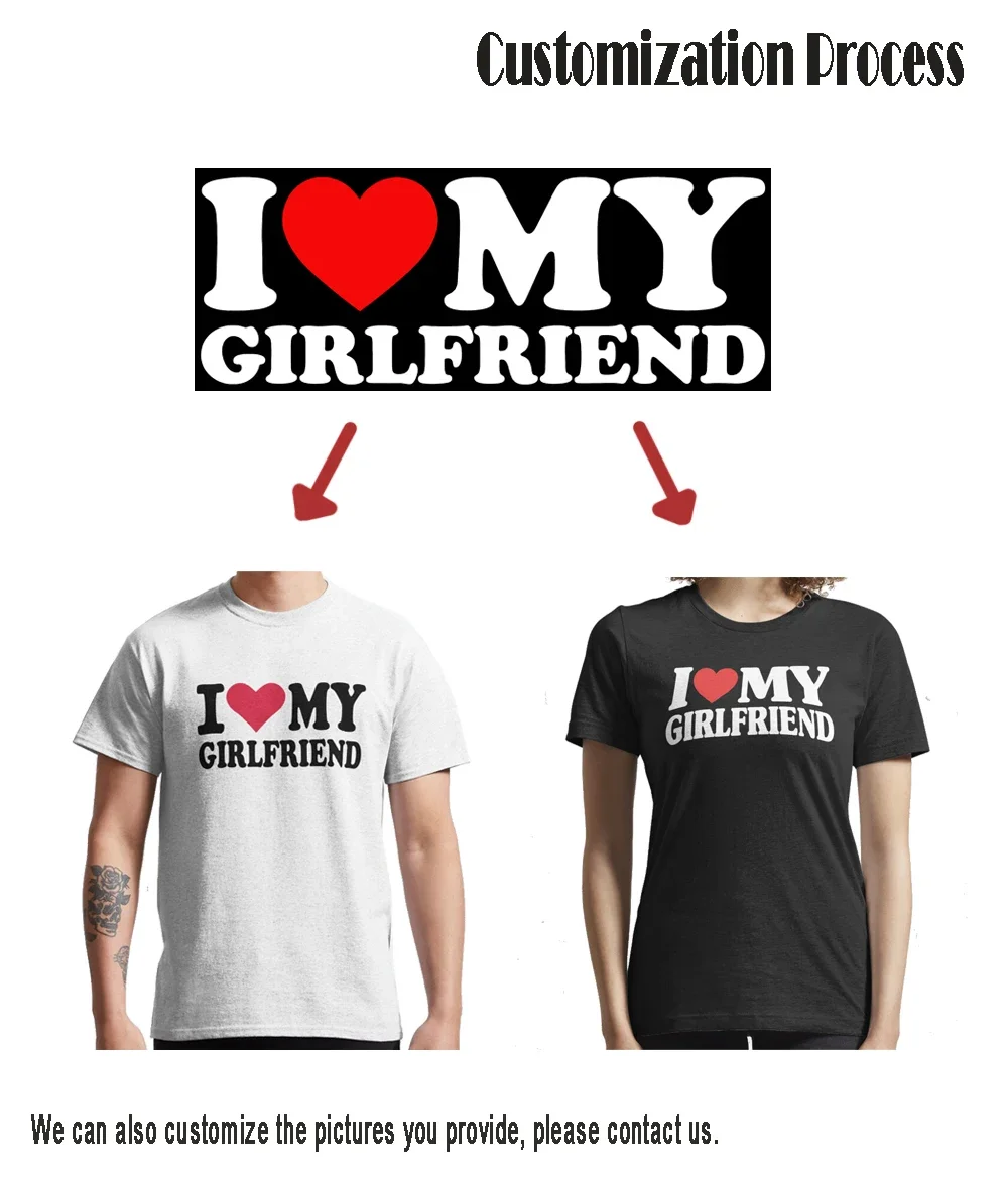 T Shirt Hot Man Fashion Casual - огляд і ціна Military Shirt Men