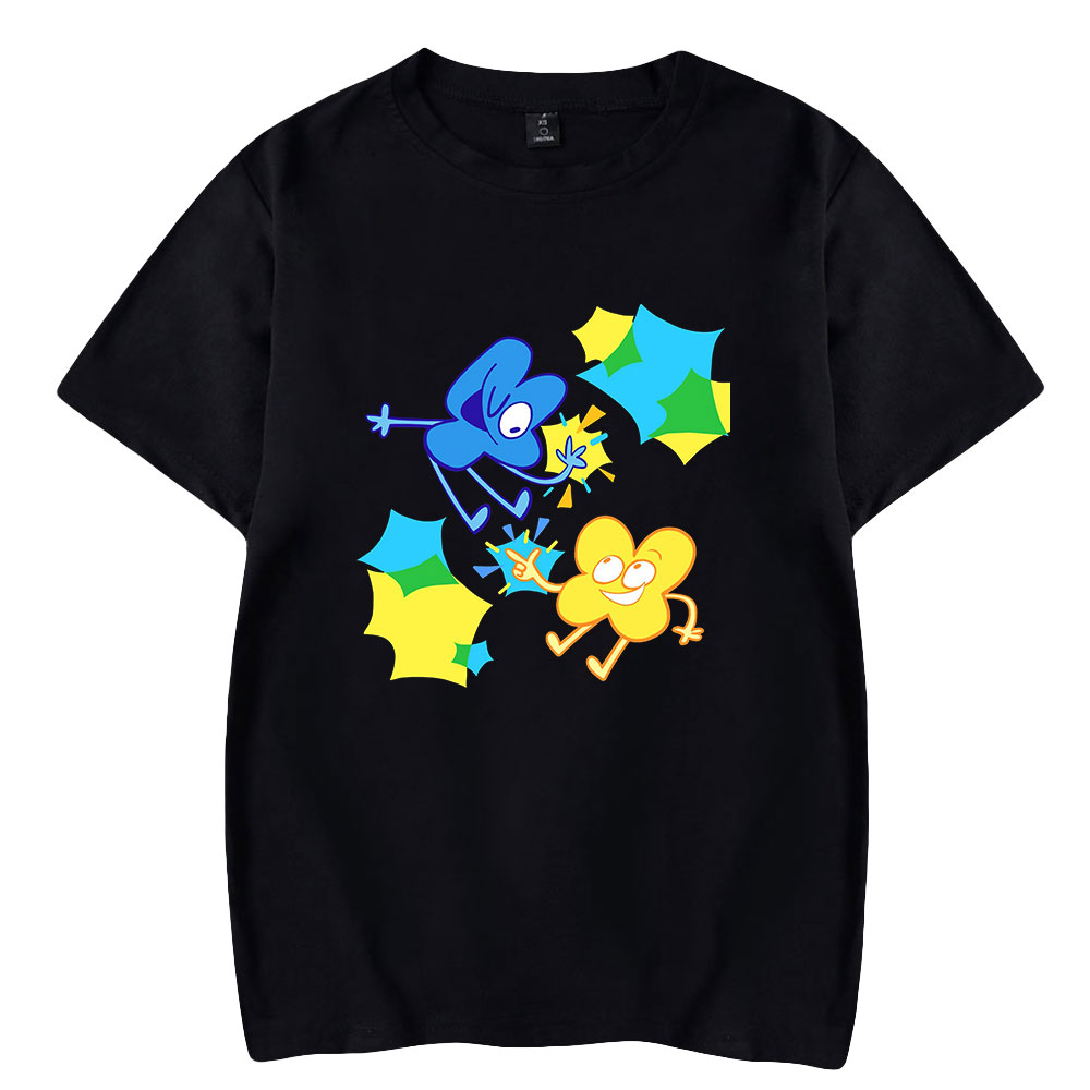 Jacknjellify Merch Tshirt Unis - огляд і ціна Men'S Fashion Youtube