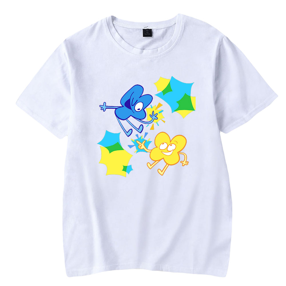 Jacknjellify Merch Tshirt Unis - огляд і ціна Men'S Fashion Youtube