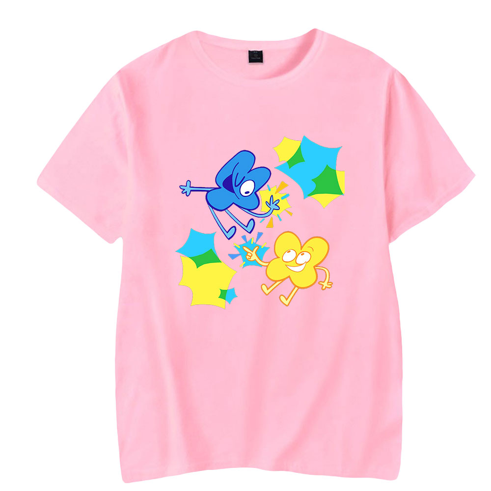 Jacknjellify Merch Tshirt Unis - огляд і ціна Men'S Fashion Youtube