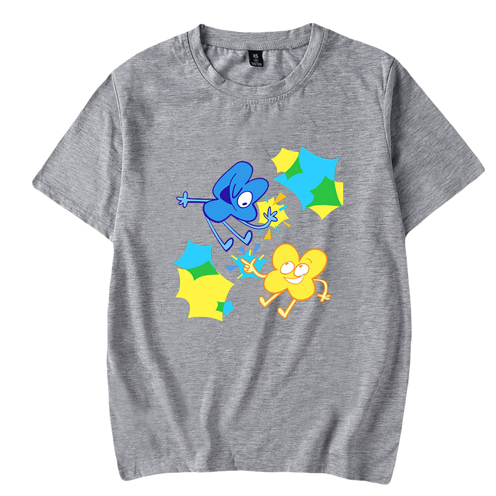 Jacknjellify Merch Tshirt Unis - огляд і ціна Men'S Fashion Youtube
